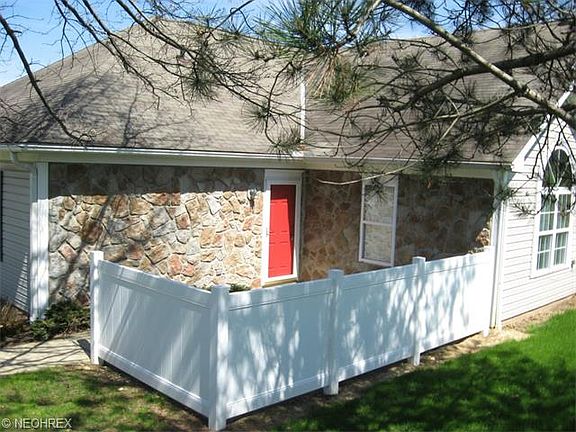 2nd image of 8268 Cyrus Ln