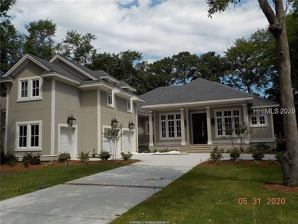 2nd image of 600 Colonial Dr