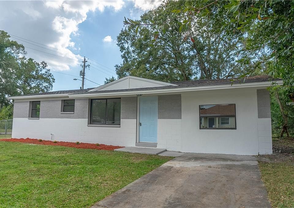 1st image of 3602 Beechwood Blvd