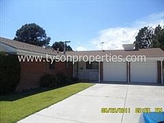 1st image of 7425 Carriveau Ave NE