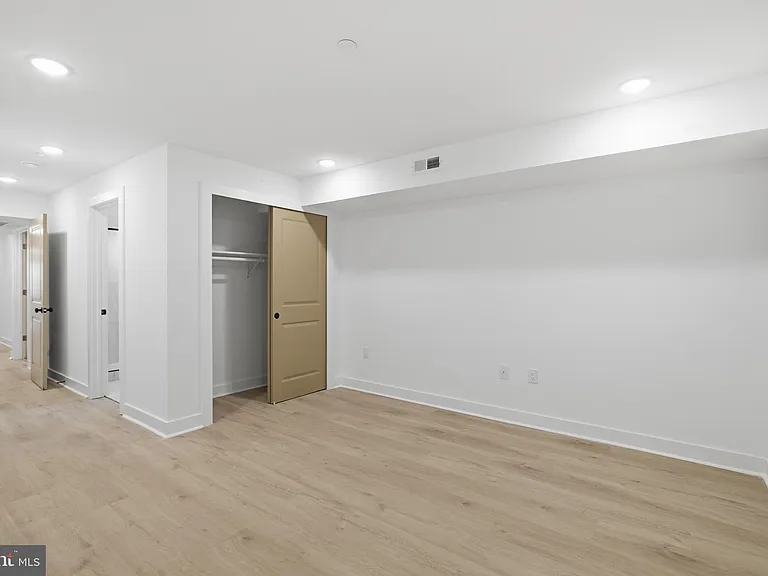 2322 N 5th St #A — Photo 19