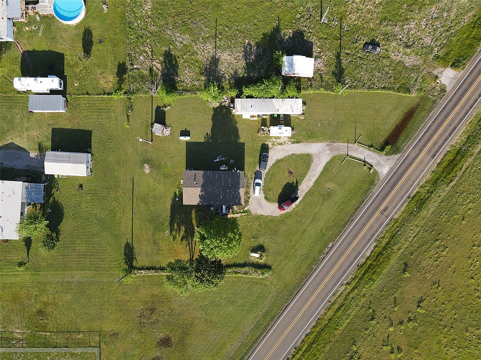 1st image of 16531 Fm 455 E