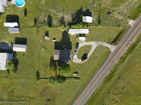 16531 Fm 455 E, Pilot Point, TX 76258