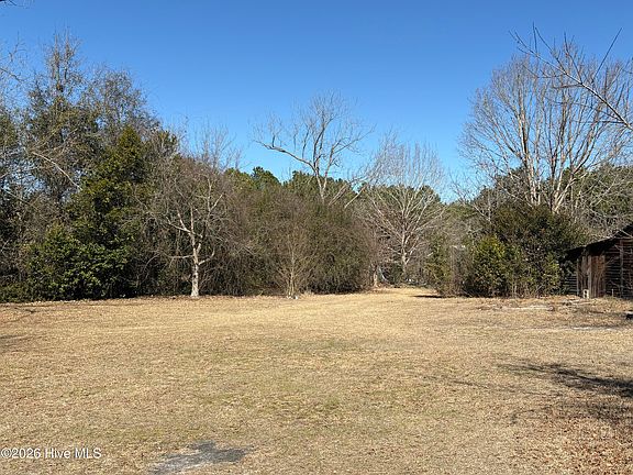 3rd image of (Undisclosed Address)