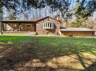 150 Alter Rd, New Kensington, PA 15068