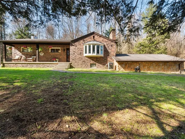 150 Alter Rd, New Kensington, PA 15068