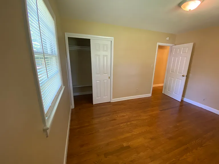 109 Caran Rd — Photo 26