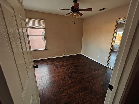 5th image of 13282 Desert Vista Dr
