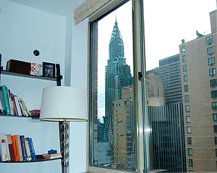 Sold by A & I Broadway