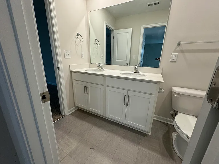 6424 Ellimar Field Ln — Photo 9