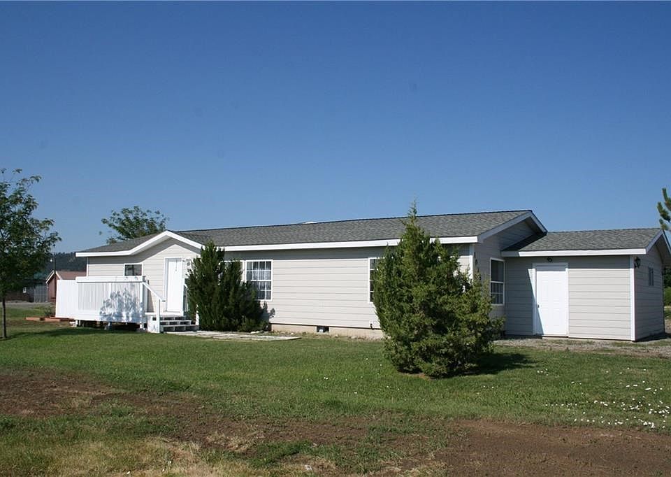 1st image of 1023 Glacier Creek Dr