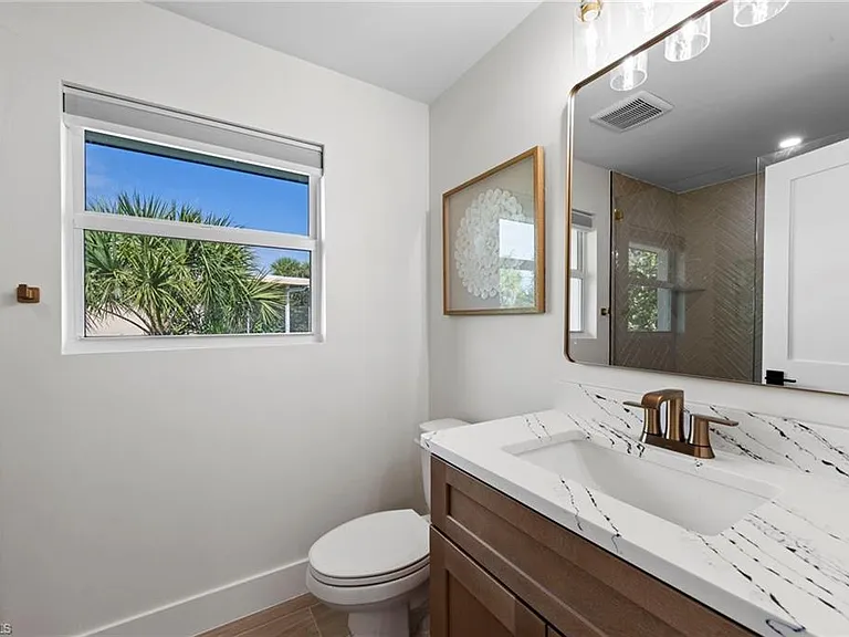 548 Boulder Dr — Photo 29