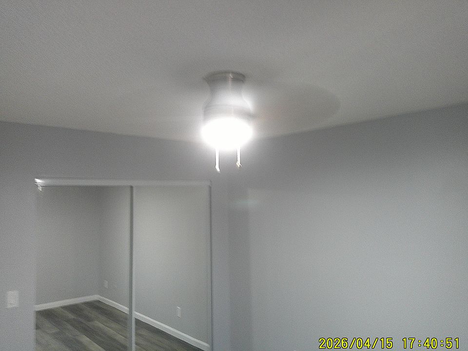 1st image of 1440 Hemlock Ave #C