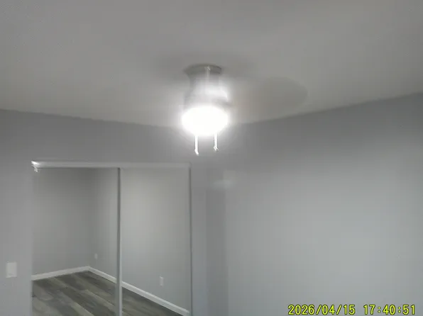 1440 Hemlock Ave #C, Imperial Beach, CA 91932