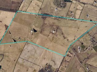 3007 Basin Springs Rd, Winchester, KY 40391