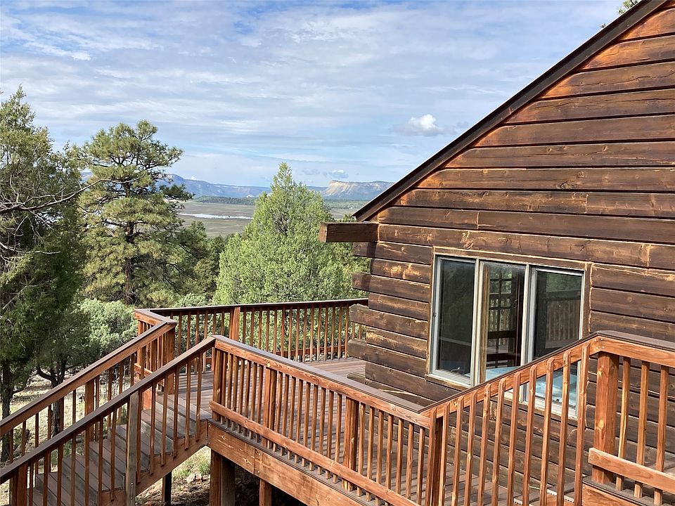 1st image of 15 Vista Isla Dr