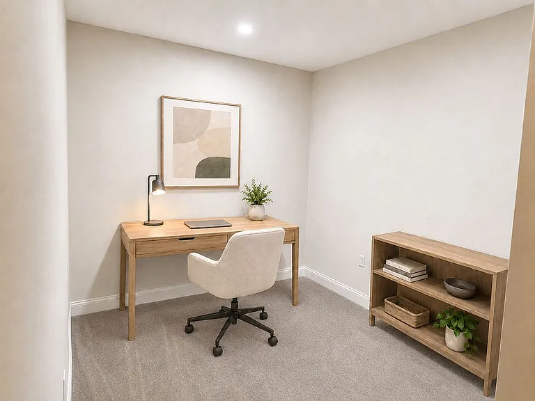 38 Maryland Ave #335 — Photo 6