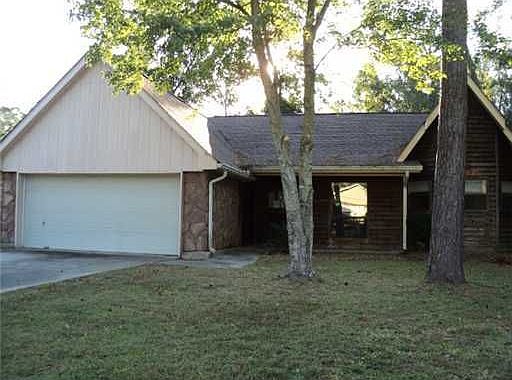 1st image of 309 Cedarwood St