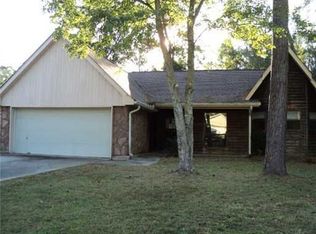 309 Cedarwood St, Mandeville, LA 70448