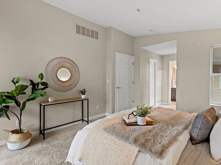 12288 W Dorado Pl — Photo 12
