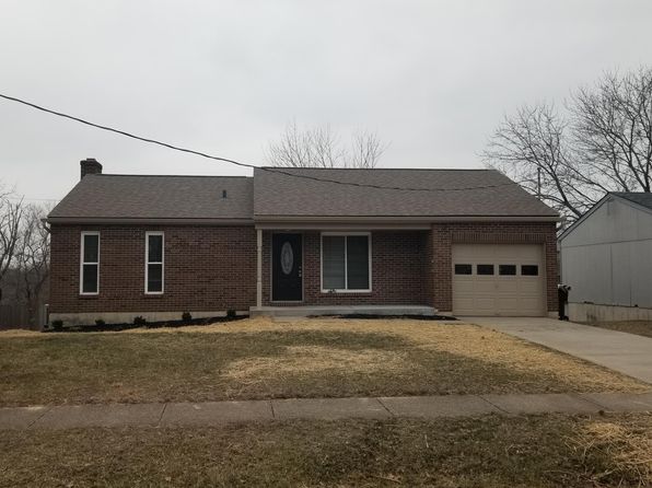 3226 Charter Oak Rd