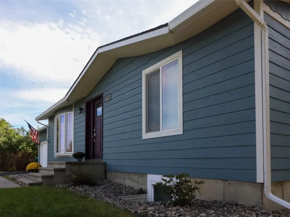 1295 Otter Rd, Helena, MT 59602