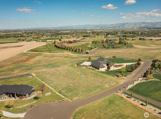 88 Red Hawk Rd, Walla Walla, WA 99362