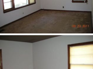 2972 Ramsey Rd, Columbus, GA 31903