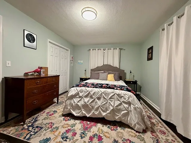 3 bed, 1240 sqft, $2,550 — Photo 3