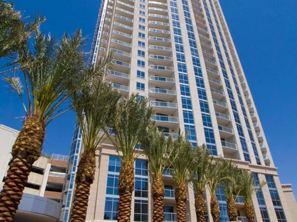 200 W Sahara Ave Unit 2109, Las Vegas, NV 89102