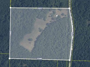 2083 King Rd, Cabool, MO 65689