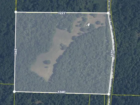 2083 King Road, Cabool, MO 65689