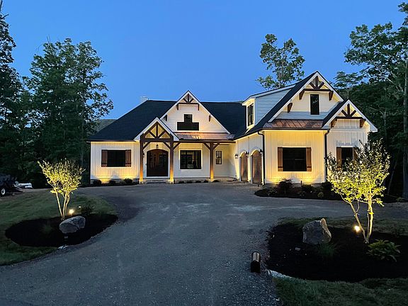 5th image of 270 Mountain Vista Dr