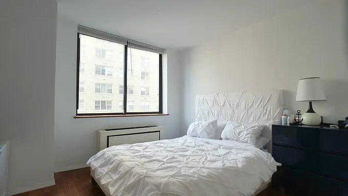 Rented by Level Group | media 7