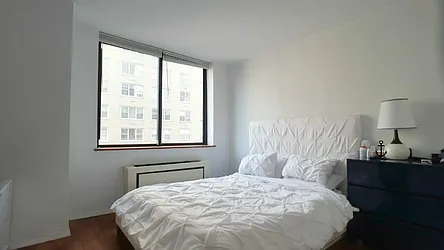 Rented by Level Group