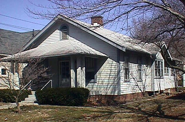 1st image of 6173 N Broadway St
