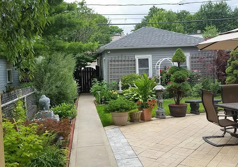 4420 N Kimball Ave — Photo 12