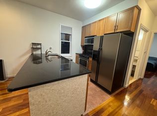 515 30th St APT 3A, Union City, NJ 07087
