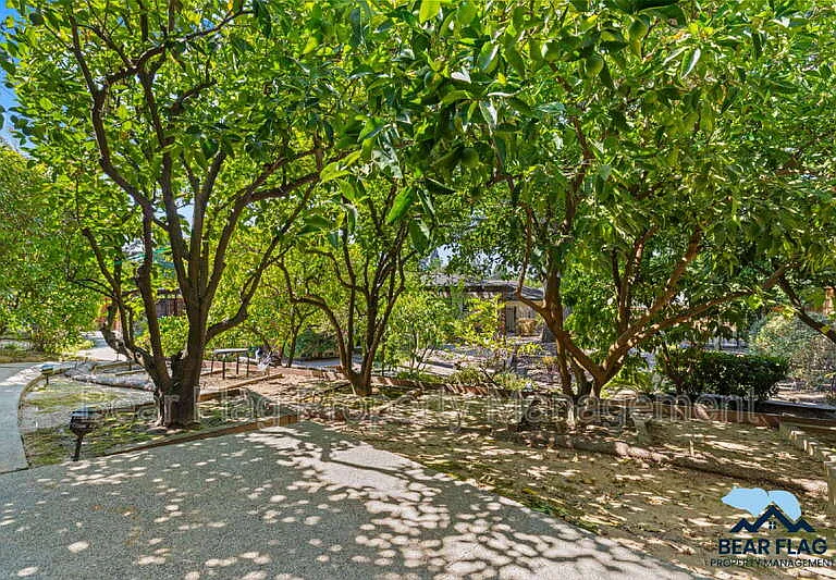 7919 Ridgemont Dr — Photo 71