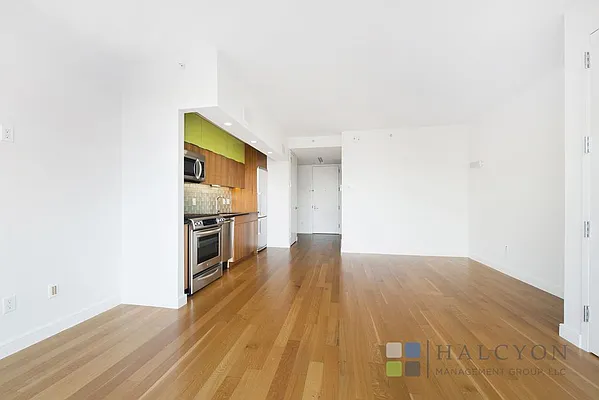 Rented by Halcyon Management Group LLC | media 33