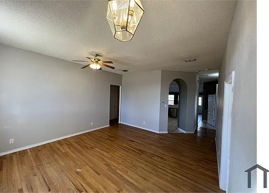 2nd image of 10704 Copperwood Dr #1