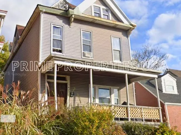 147 Jucunda St, Pittsburgh, PA 15210