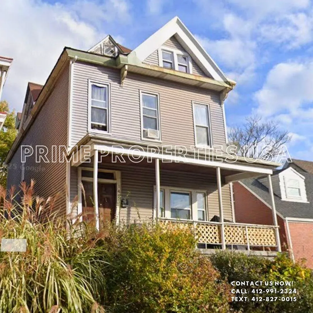 147 Jucunda St photo 1