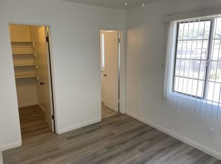 8835 La Mesa Blvd #A, La Mesa, CA 91942