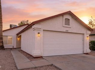 11924 N 74th Ln, Peoria, AZ 85345