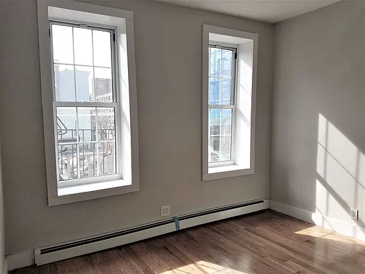 Rented by The Hamilton Group | media 15