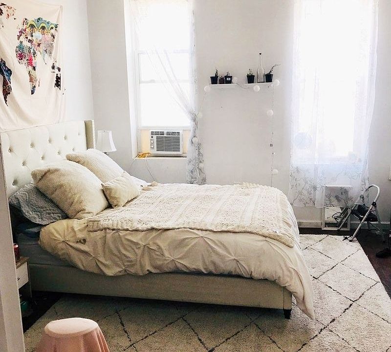 1st image of 42 Wilson Ave APT 3R