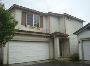 436 La Esperanza Dr, Dixon, CA
