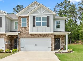 502 Polo Way, Chelsea, AL 35043