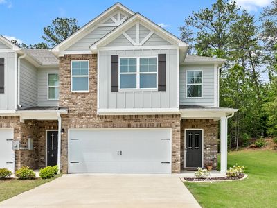 502 Polo Way, Chelsea, AL, 35043
